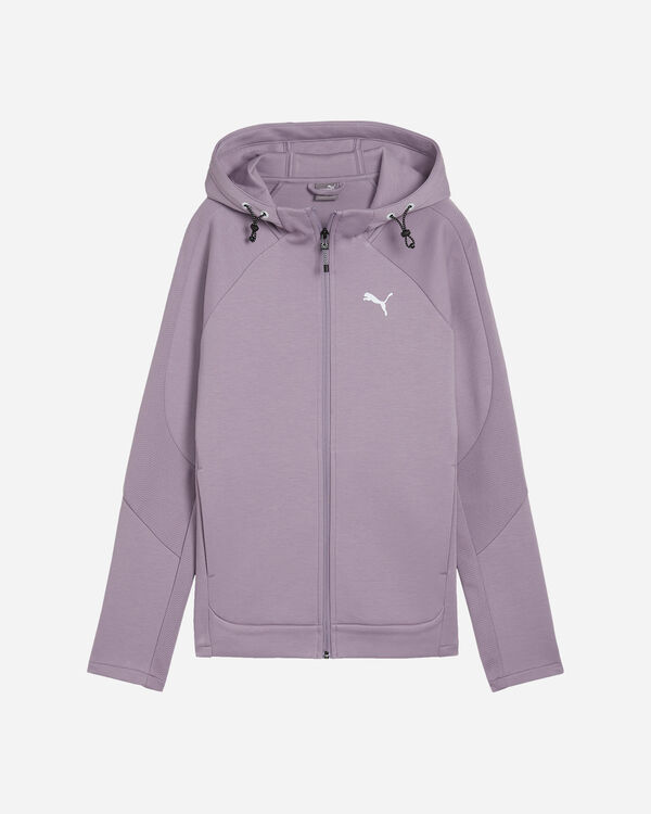 Evostripe w