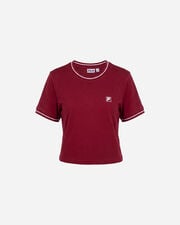 Streetwear w - nd_S4153945-1128