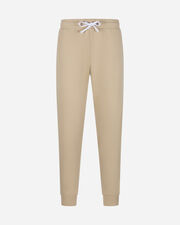 Athletic progress m - Beige