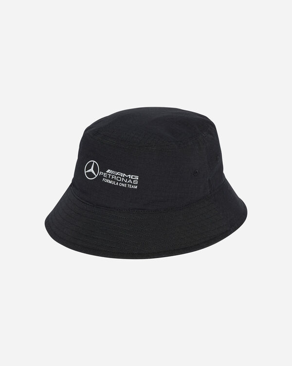 Mercedes clsc 