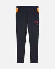 Individualcup m - Blu Navy
