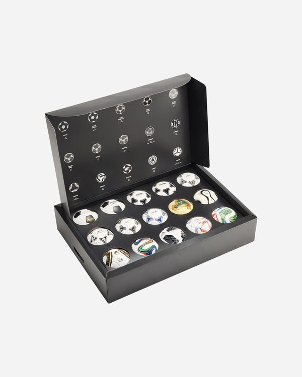 Fifa world cup 26 mini 