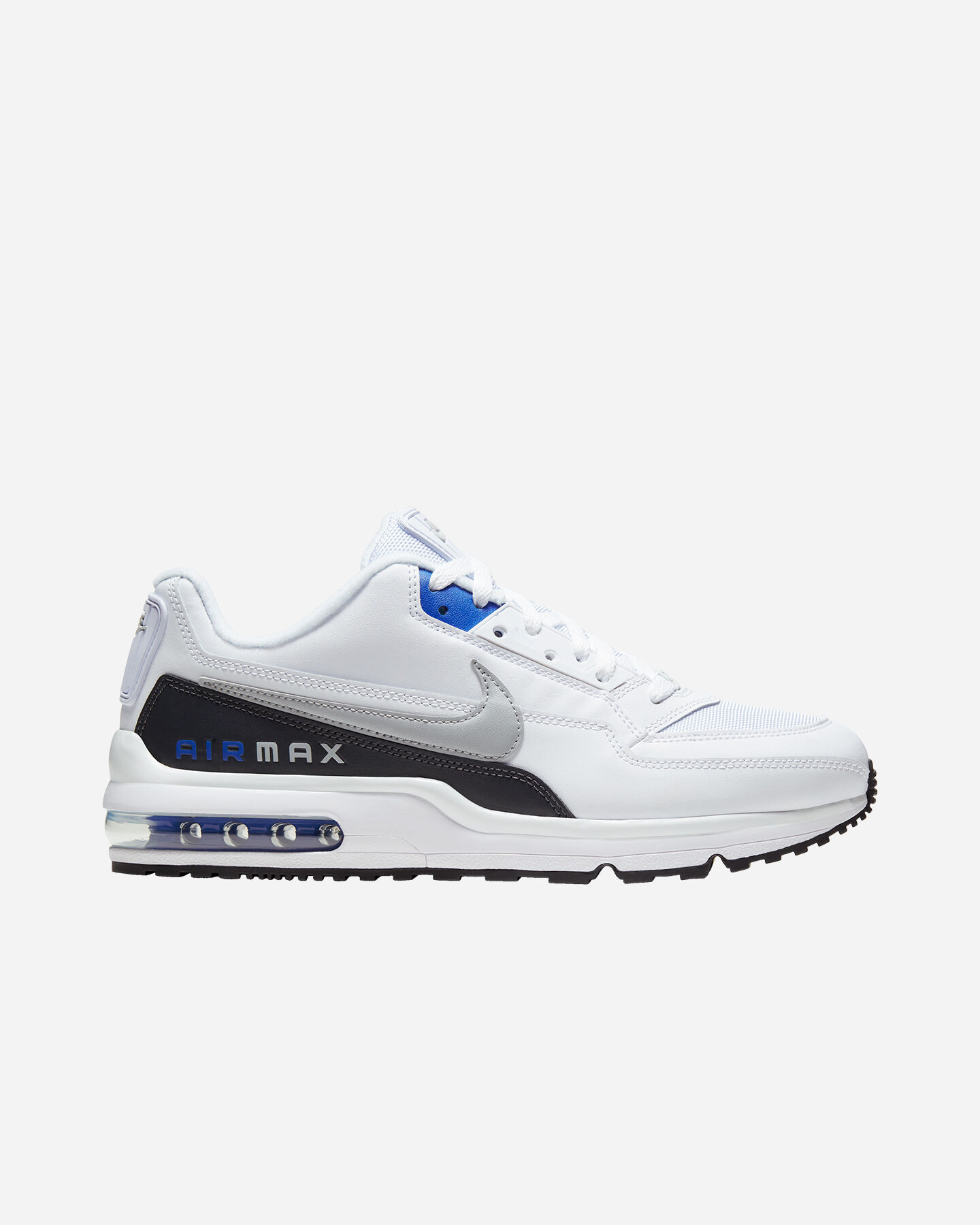 airmax ltd m