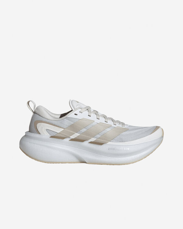 Supernova glide w