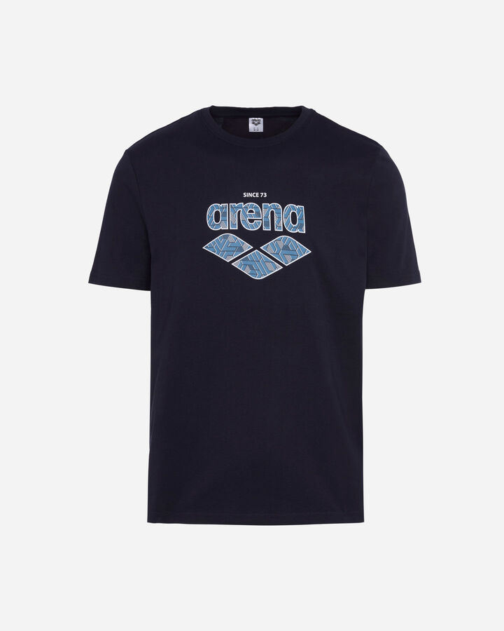 Athletic essential m