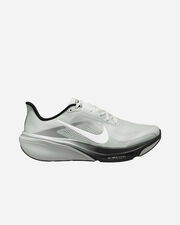 Pegasus 42 m - Bianco