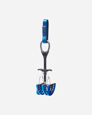 Camalot c4 3  - Blu