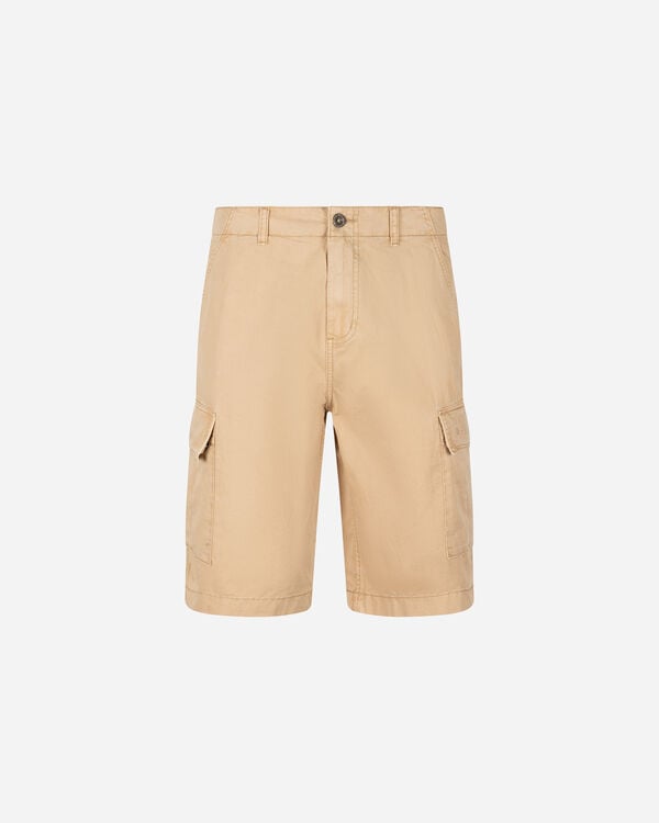 Cargo short m