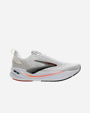 Ghost max 4 m - Bianco