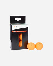 Pro ball 0 star x6  - Arancione