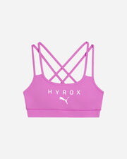 Hyrox w - Fucsia