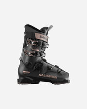 S/pro supra boa x90 gw w - Color mix