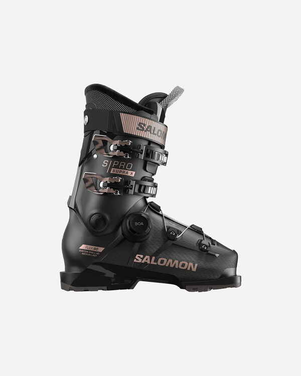 S/pro supra boa x90 gw w