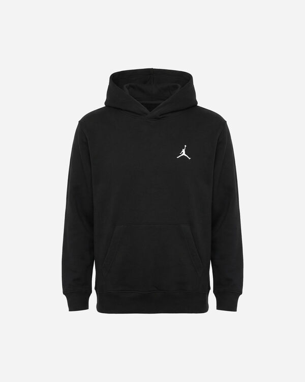 Jordan small logo jr