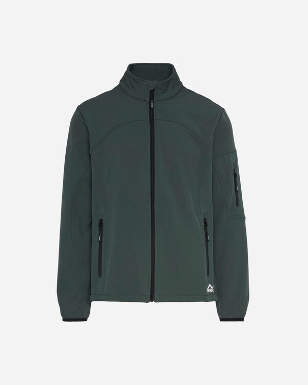 Mountain essential m