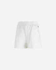 Baby ft loose w - Bianco