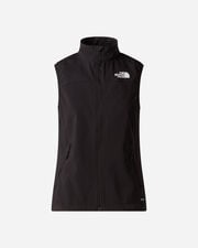 Nimble 2.0 w - Nero