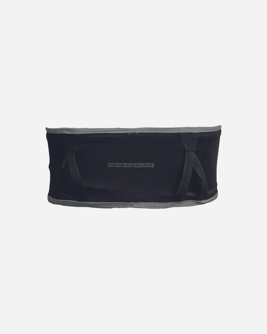 Rock Experience Evo - Marsupio Running - Nero
