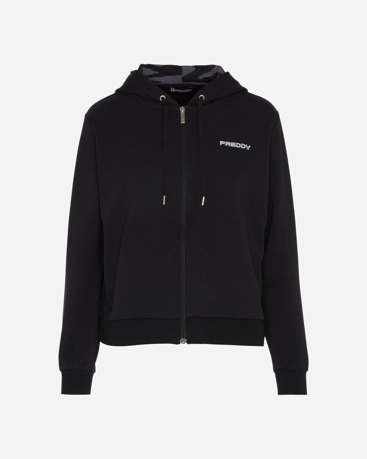 Crop small logo w