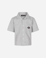 Waves after waves jr - Color mix