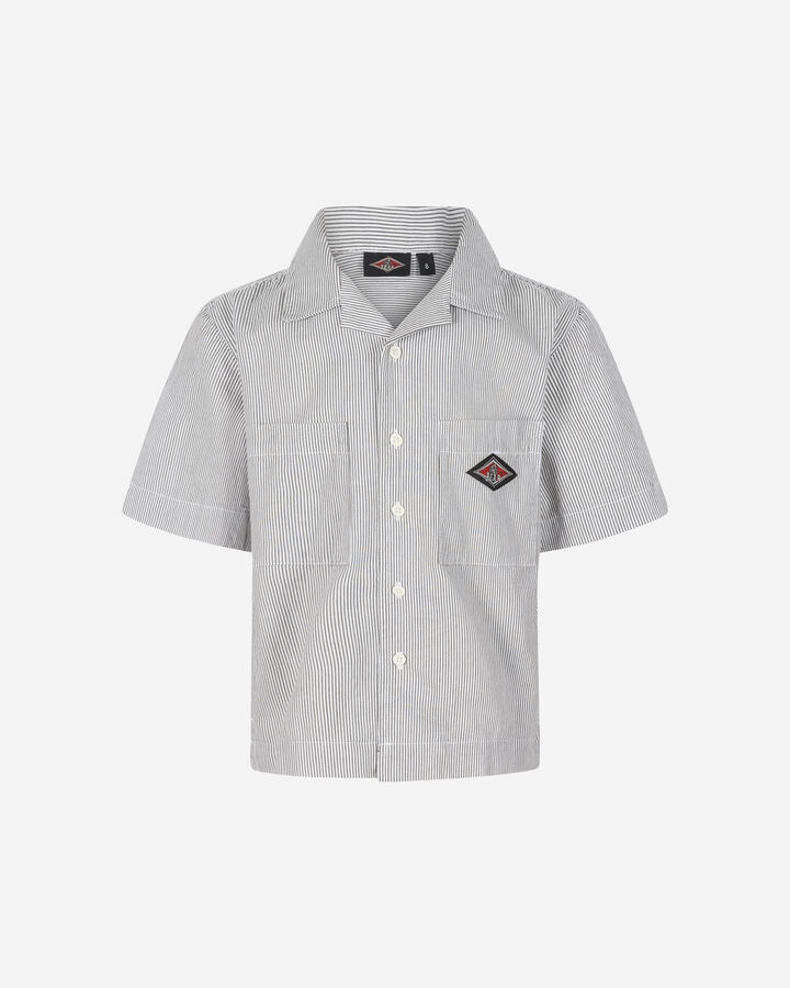 Waves after waves jr