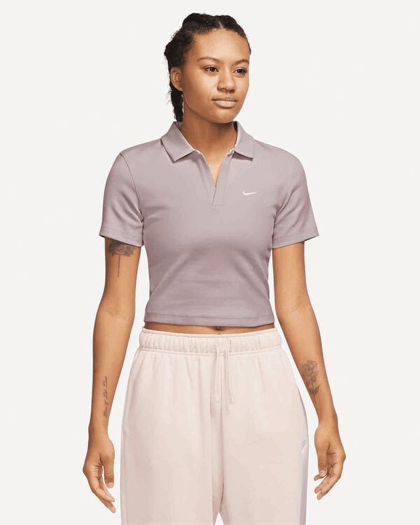 Crop essentials w