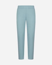 Evostripe w - Azzurro