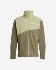 Terrex multi m - Verde