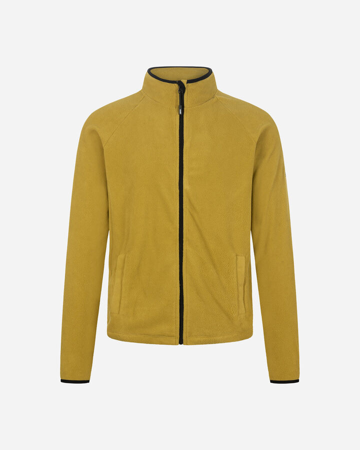 Mountain essential m