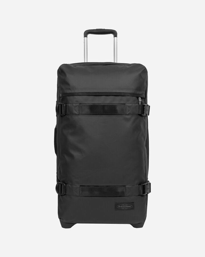Transit'r l tarp 