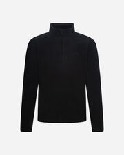 Ski essential m - Nero
