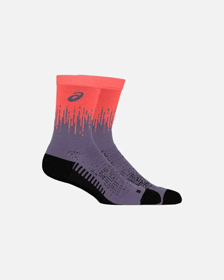 Calze running - PERFORMANCE RUN CREW  Color mix