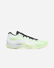 Jordan zion 3 m - Bianco