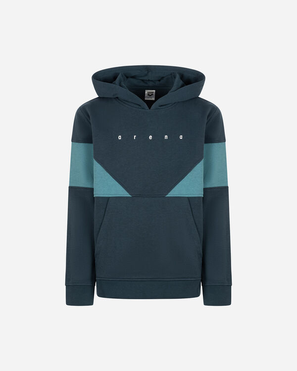 Athletic essential jr