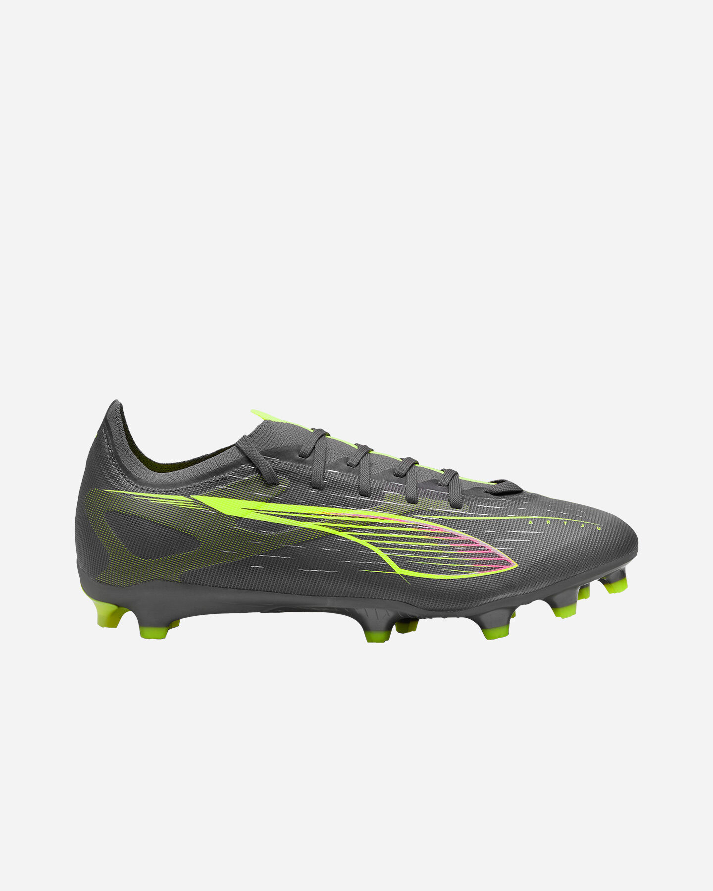 Puma Ultra Match Fg-ag M