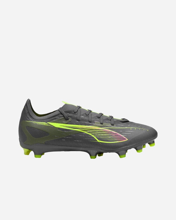 Ultra match fg-ag m