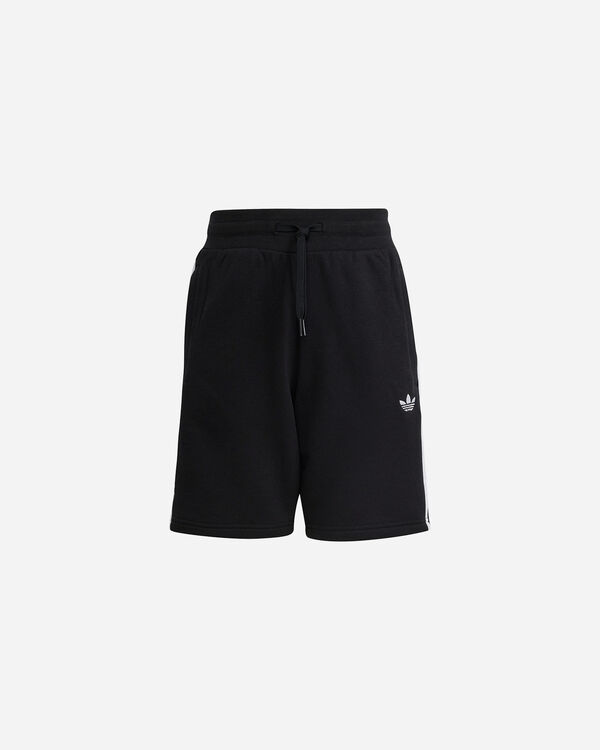 3stripes jr