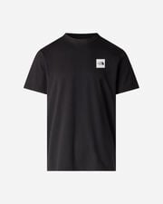 Evolution box half dome m - Nero