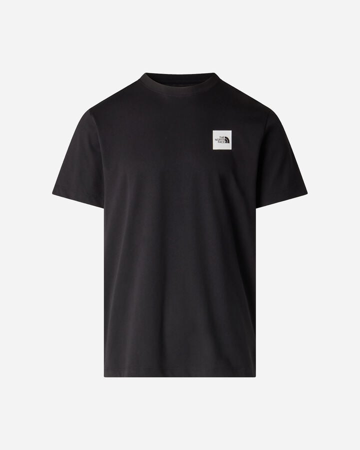 Evolution box half dome m