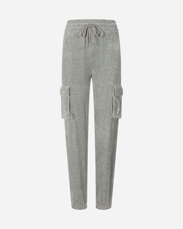 Velour w