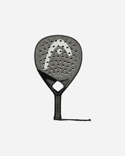 Padel speed pro  - Color mix