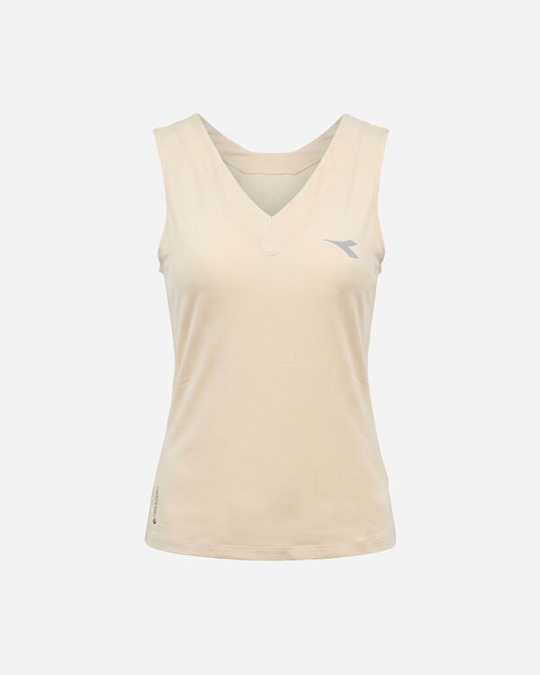 Fibrazero w