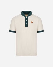 Gioco m - Bianco