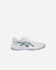 Upcourt gs jr - nd_S6062762-102