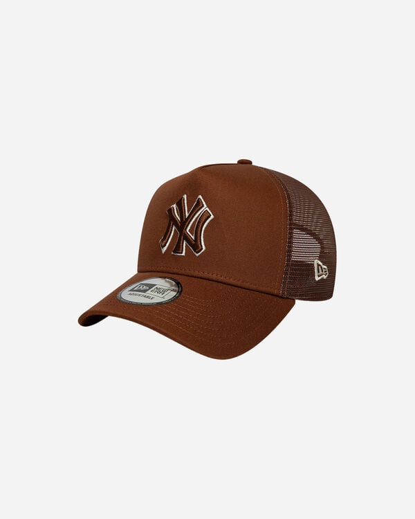 New york yankees 