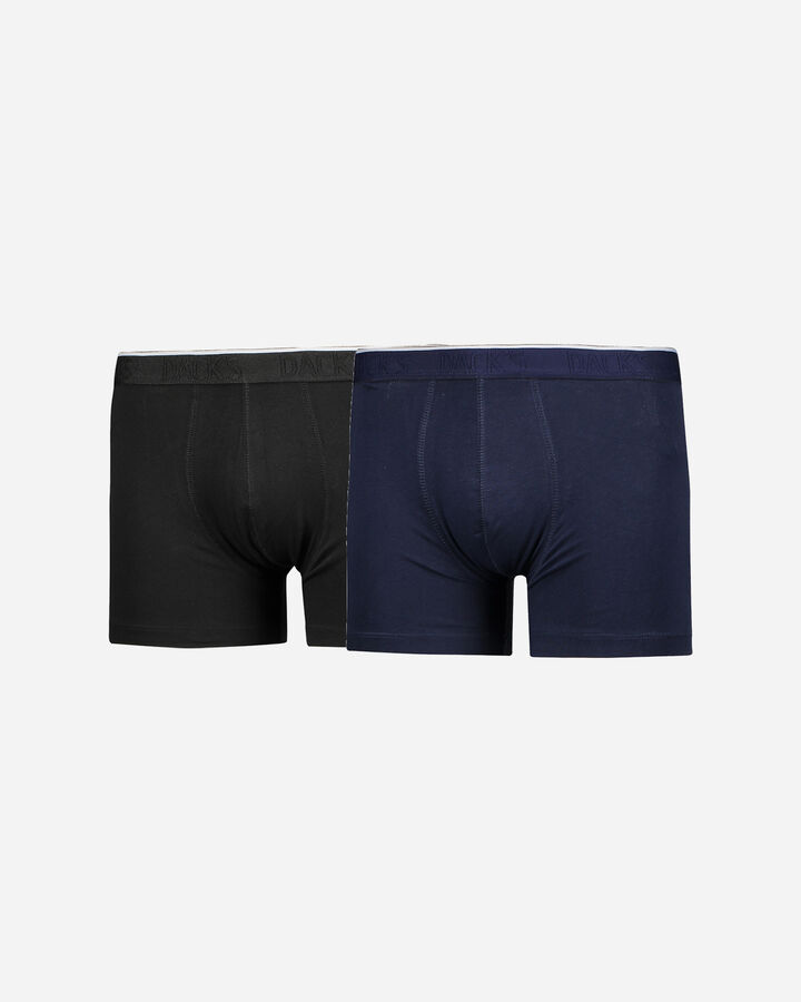 Bipack basic boxer m