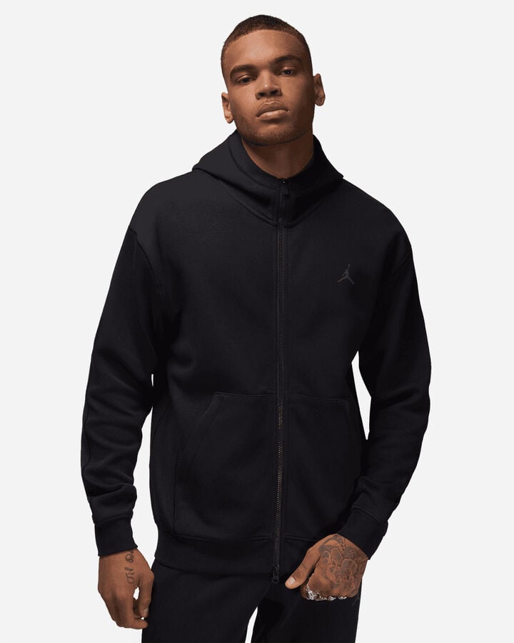 Flc jordan dri fit sport m
