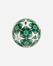 Ucl trn sz 5  - Color mix