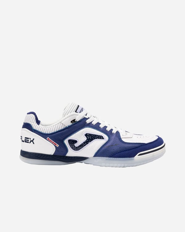 Top flex in m