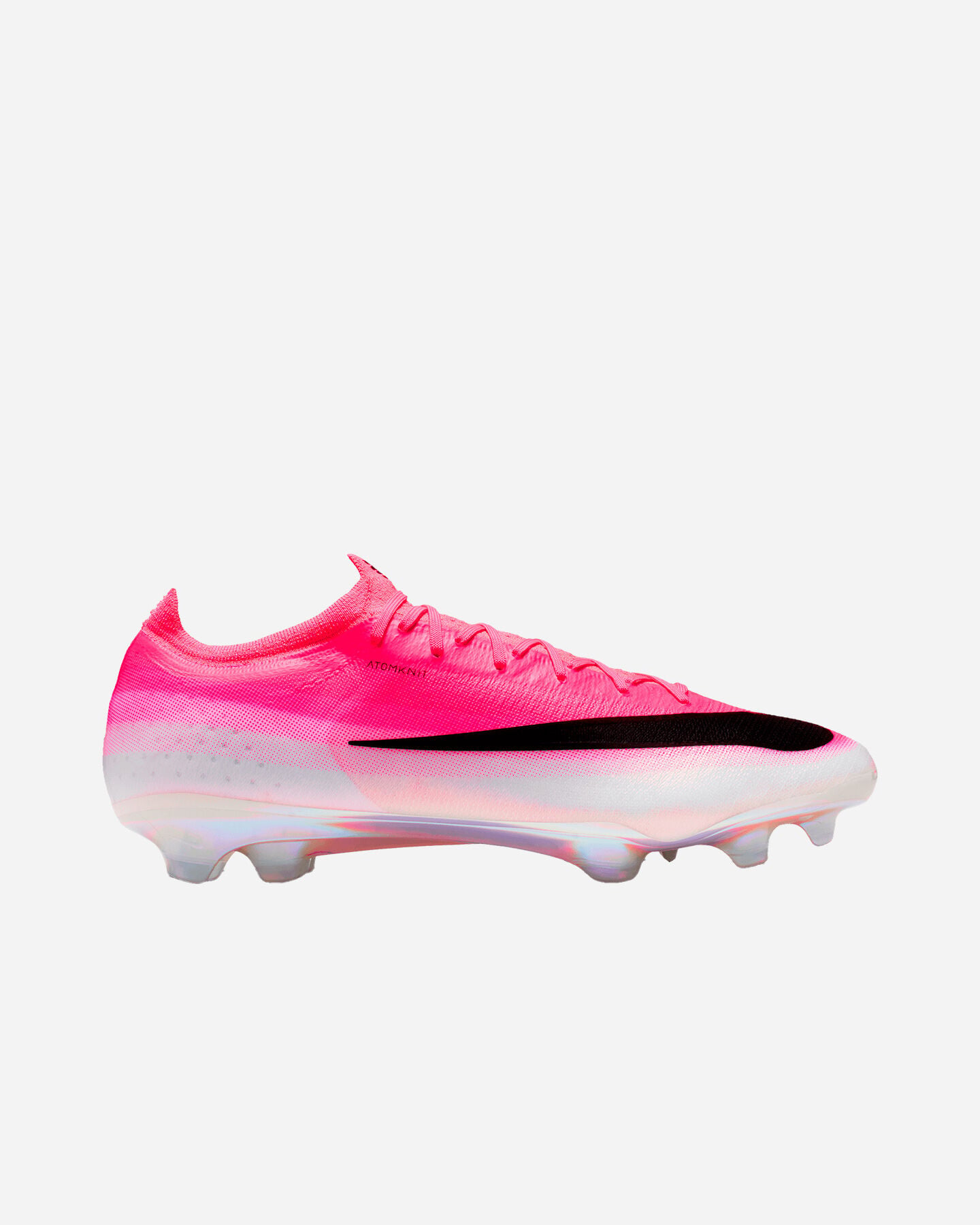 Nike Mercurial Vapor 17 Elite Fg M